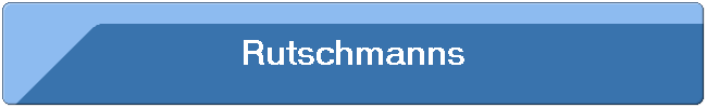 Rutschmanns
